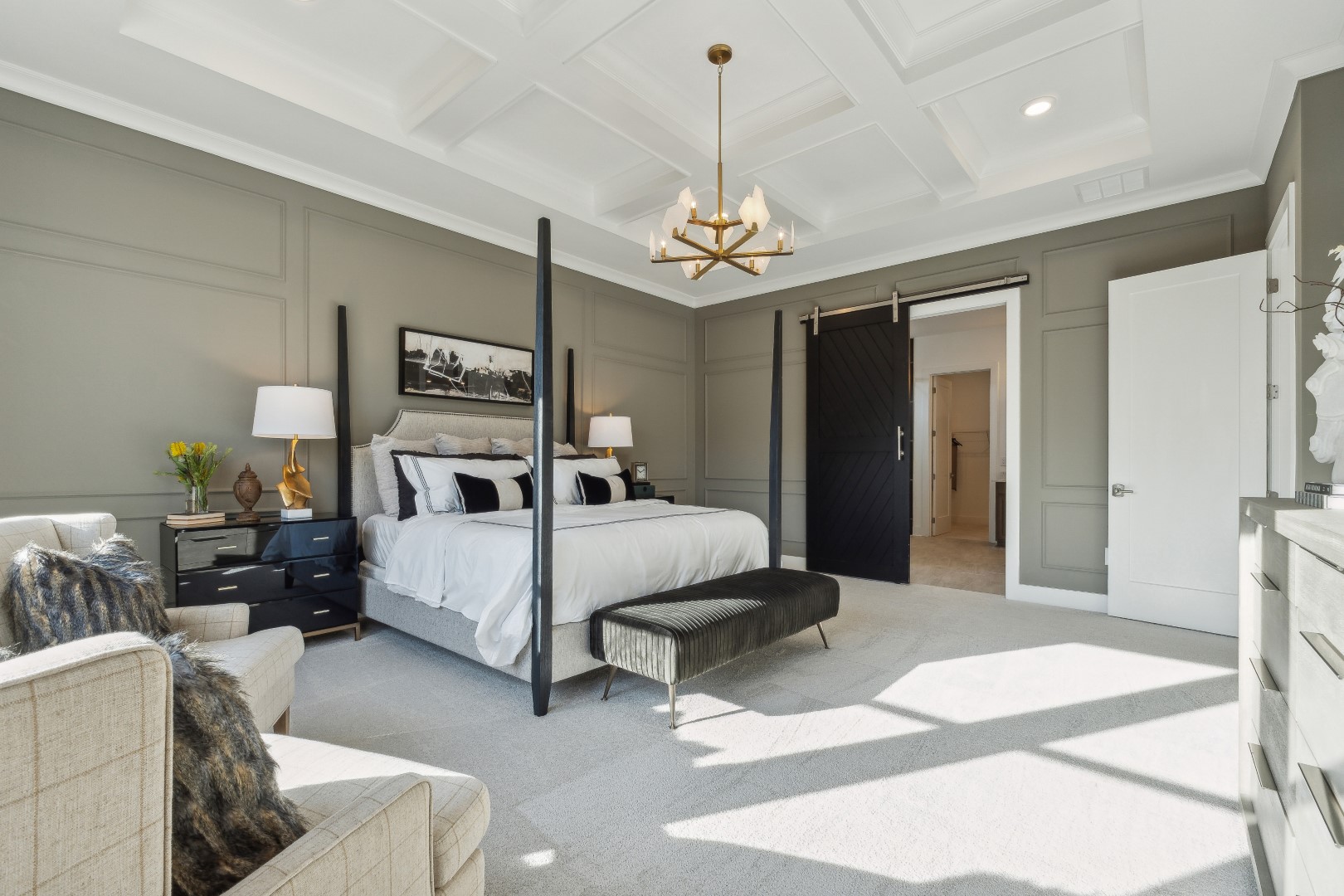 55+ Community near Atlanta Newnan GA | Cresswind Spring Haven