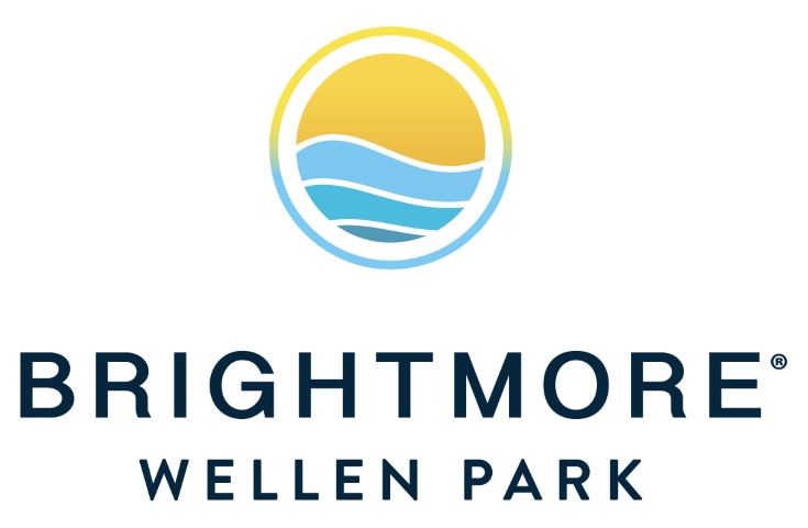 Brightmore Logo_Trademarked_Primary_Vertical_RGB (Small)