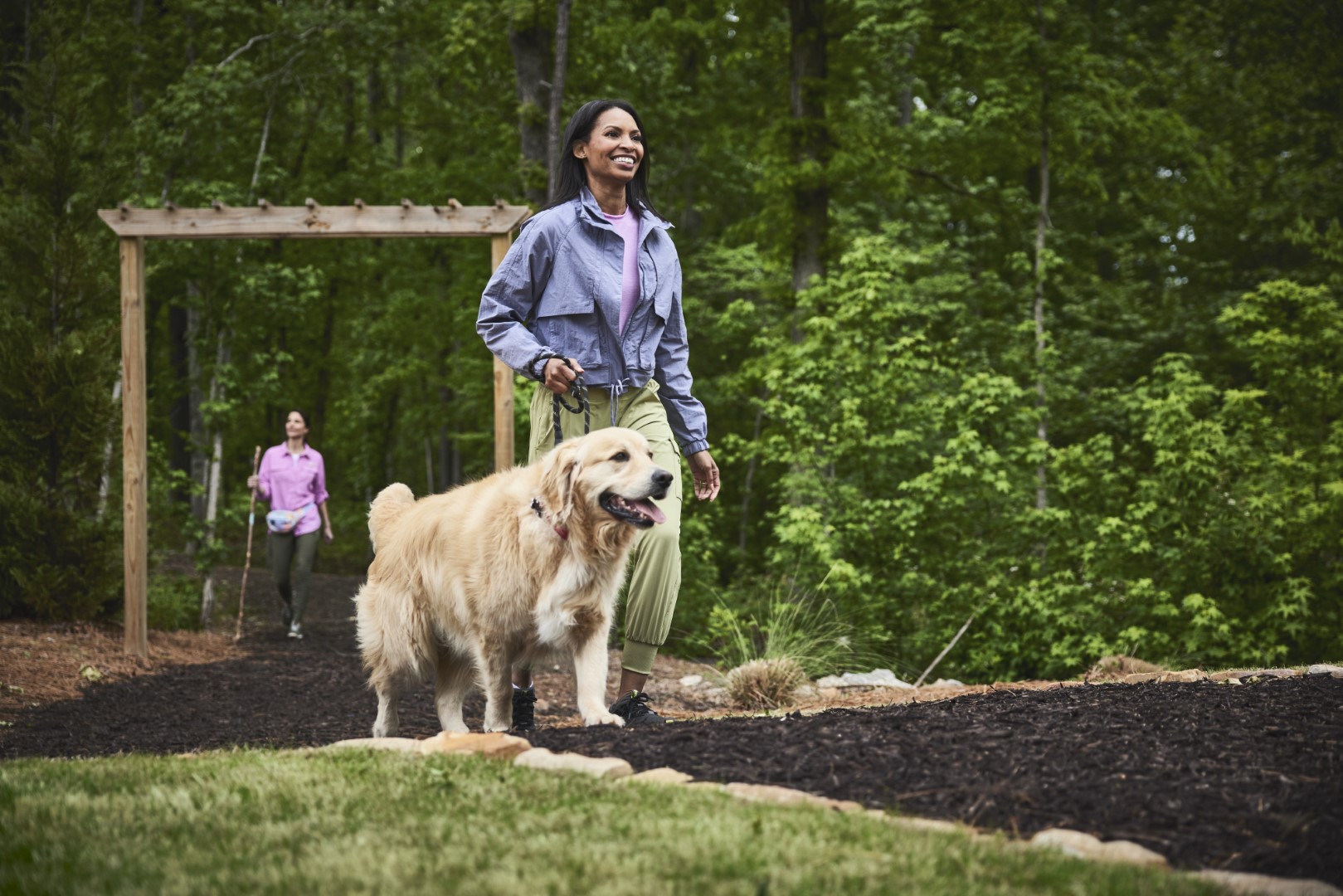 55+ Community near Atlanta Newnan GA | Cresswind Spring Haven