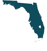 Florida