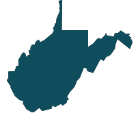 West Virginia