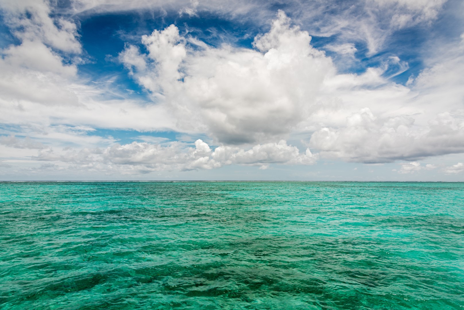 Homes for Sales in Belize | Marriott Residences | Investment