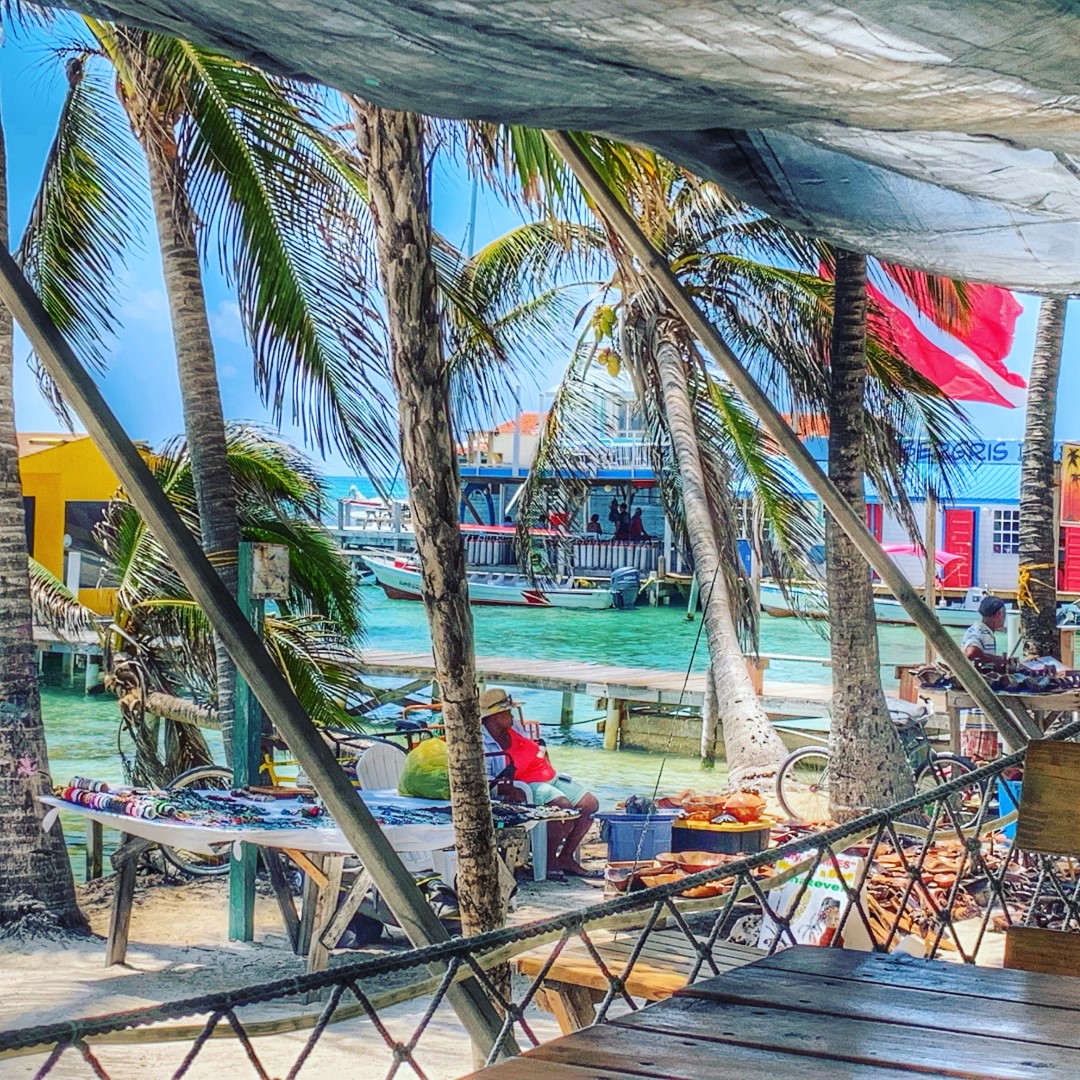 Homes for Sales in Belize | Marriott Residences | Investment
