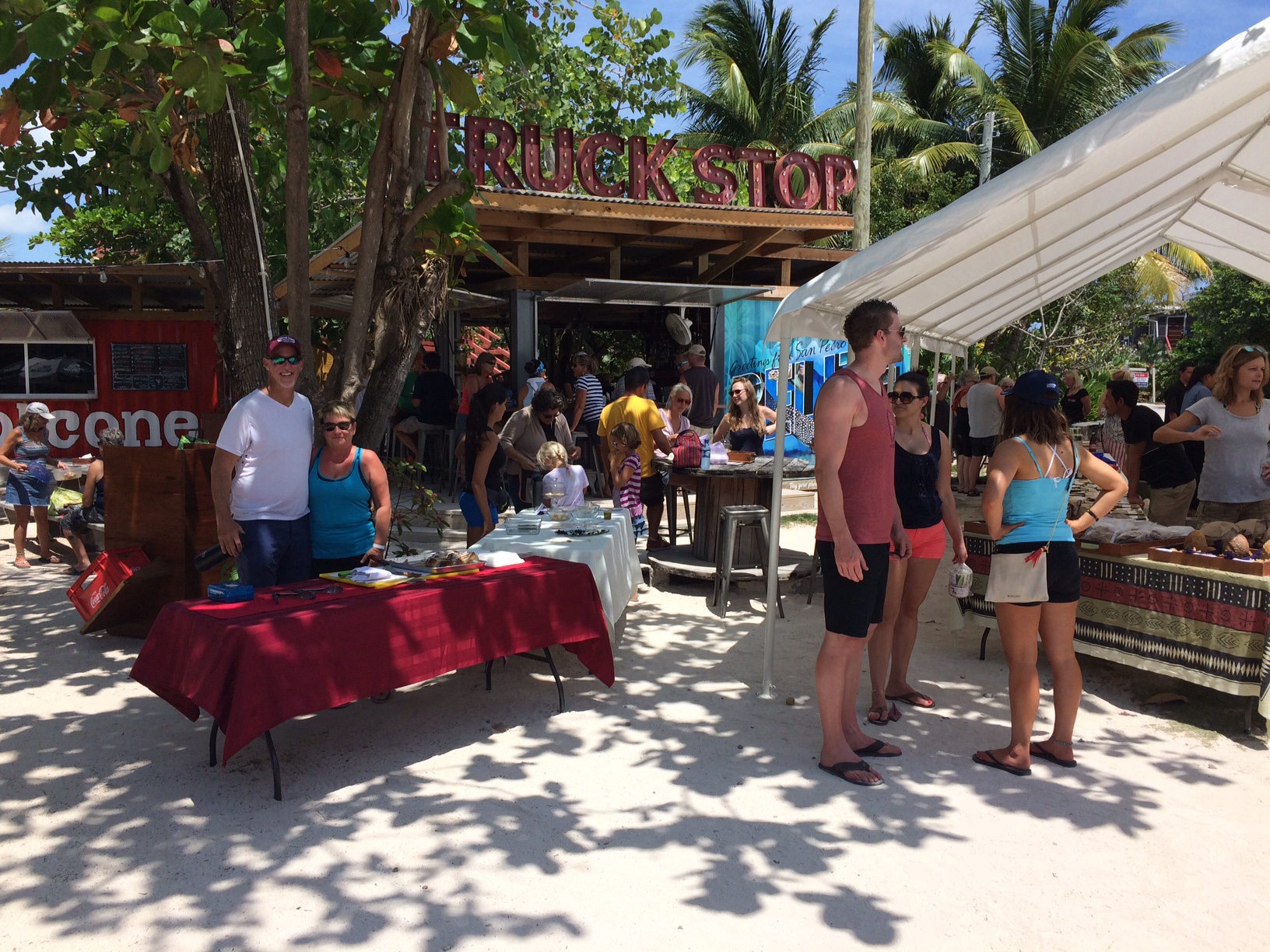 Homes for Sales in Belize | Marriott Residences | Investment