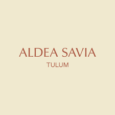 aldea Savia