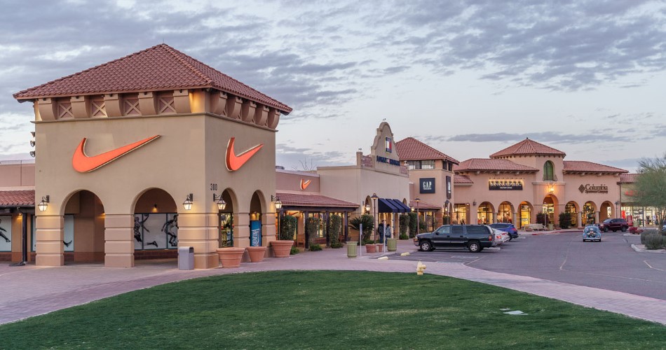 Homes near Phoenix AZ | The Foothills at Arroyo Norte