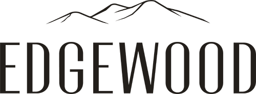 134979_Edgewood_Logo copy