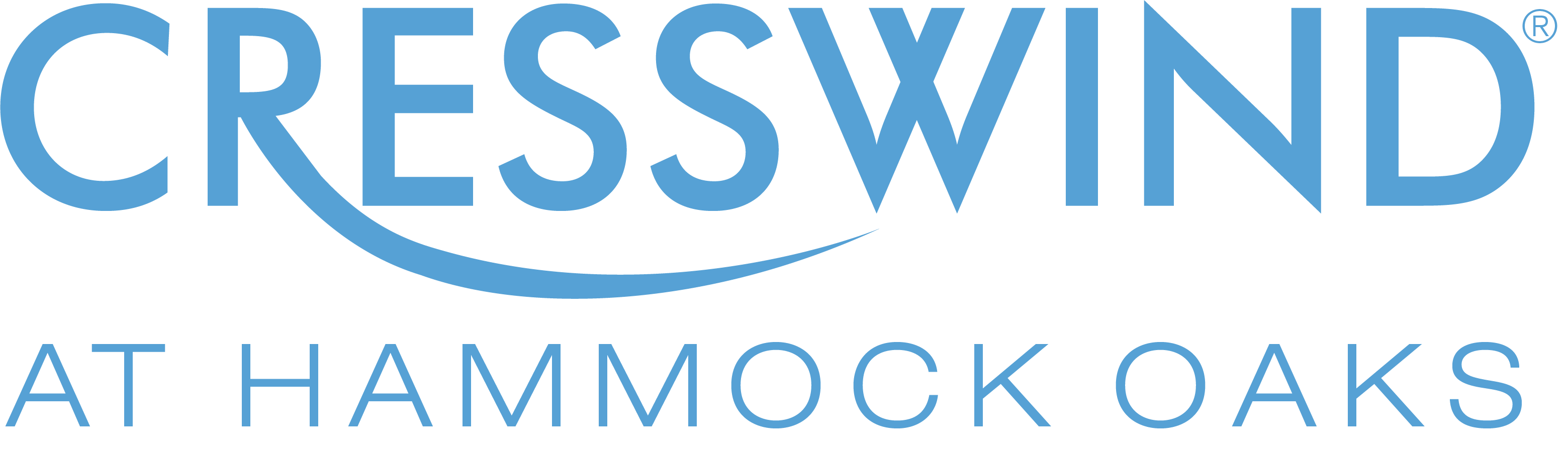 Cresswind-atHammockOaks542