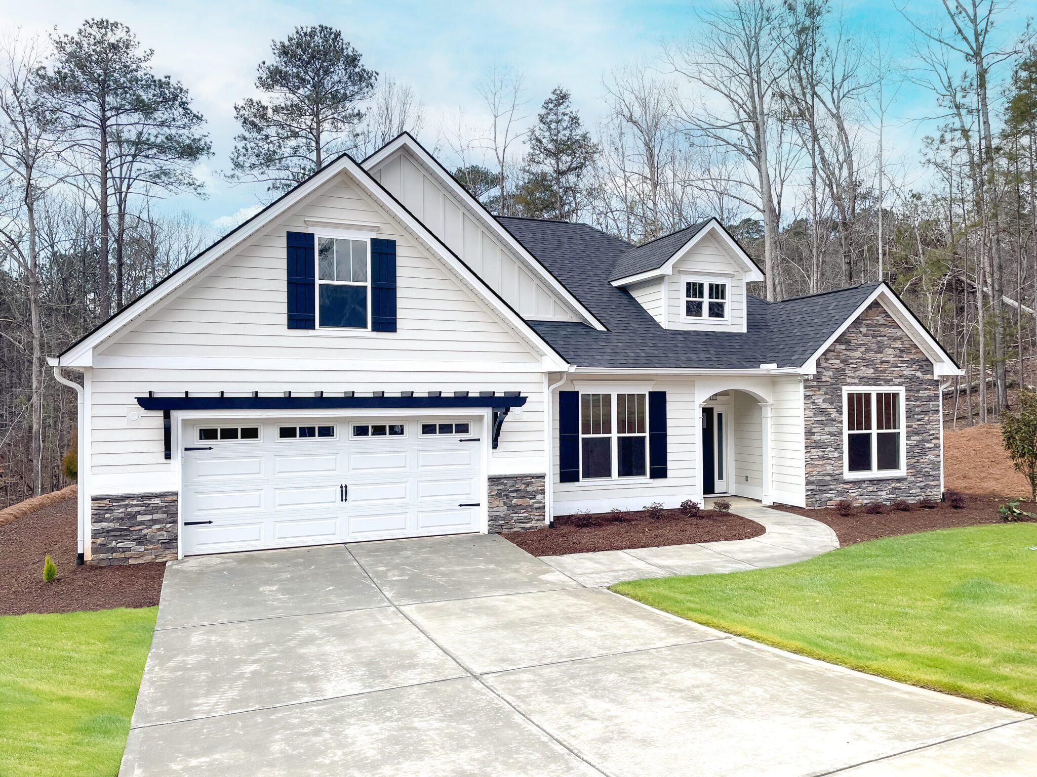 149-Cypress-Front-2-1-scaled 149-Cypress-Front-2-1-scaled
