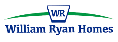 wmryanlogo